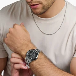 Discount Herrenuhr Rebel Urban Herren Uhren|Uhren